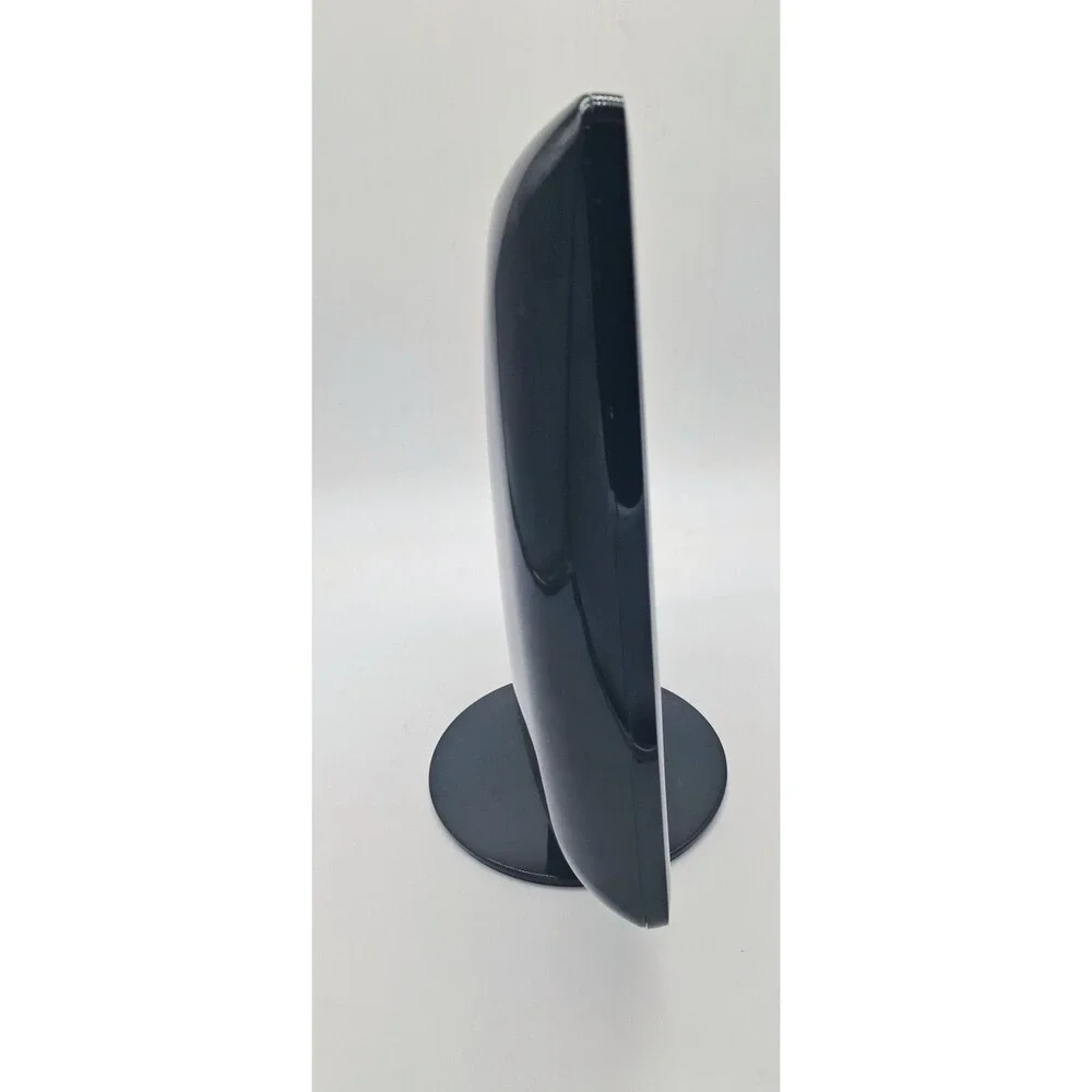 Samsung SyncMaster LCD Monitor 2032NW  20